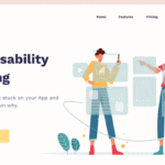 Comment identifier les meilleurs exemples sites pour les associations ?