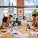 Agence de communication Orl ans 1