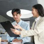 Comment mettre en place une stratégie de Growth Hacking ?