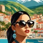 <strong>Vuarnet lunettes : l&rsquo;alliance du style et de la performance</strong>