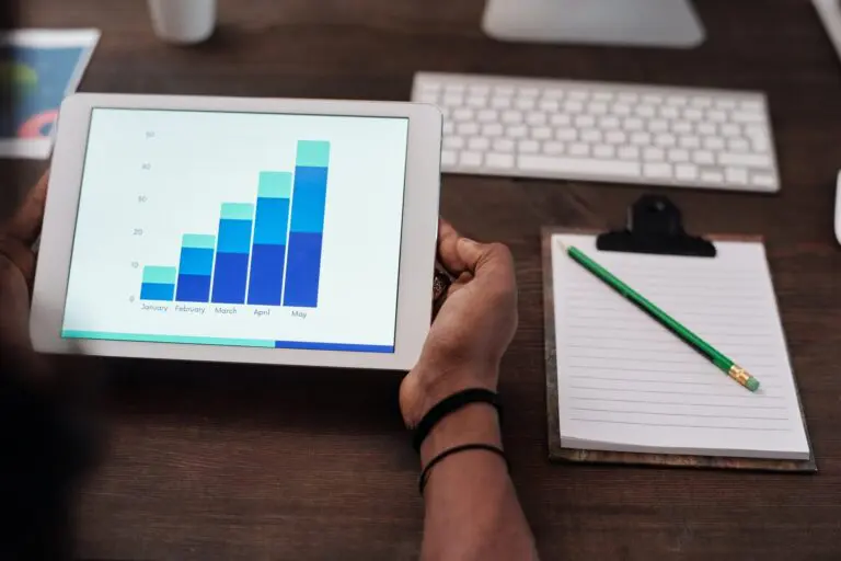 20 idées promotionnelles pour augmenter les ventes